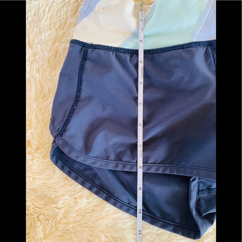 Lululemon shorts - Picture 12 of 13